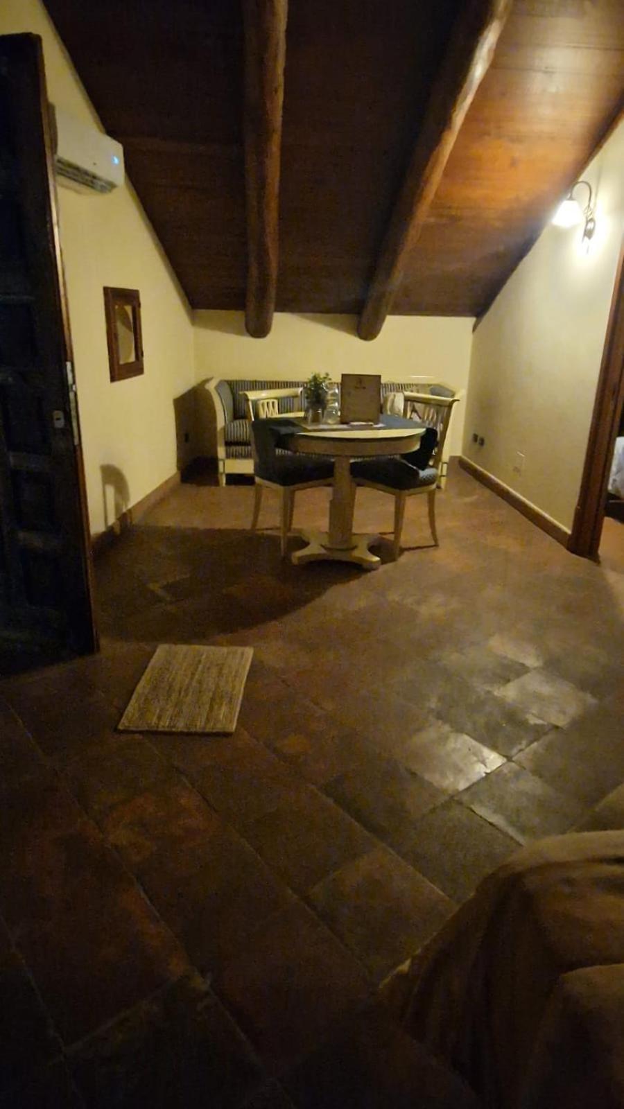 Tenuta Oliva Fisciano Exterior foto